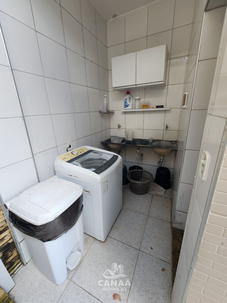 Sobrado à venda com 5 quartos, 423m² - Foto 29