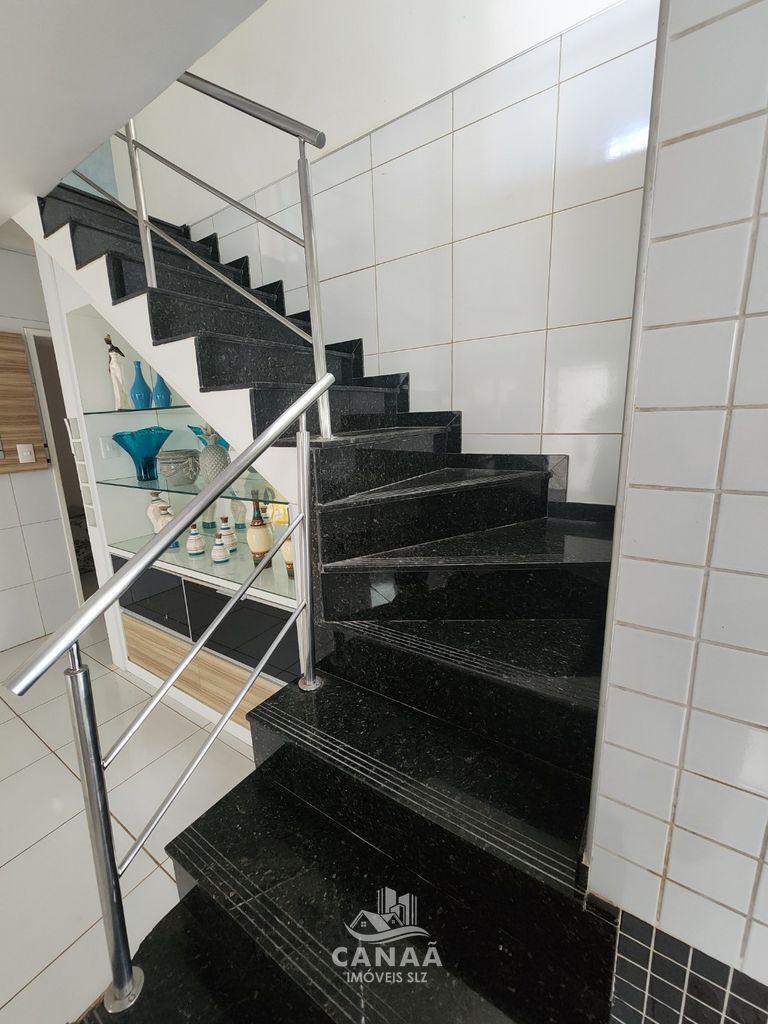 Sobrado à venda com 5 quartos, 423m² - Foto 30