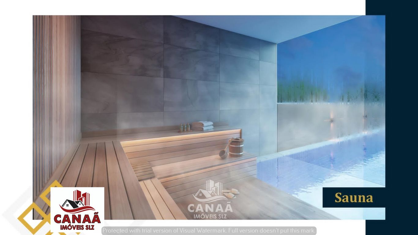 Apartamento, 3 quartos, 86 m² - Foto 19