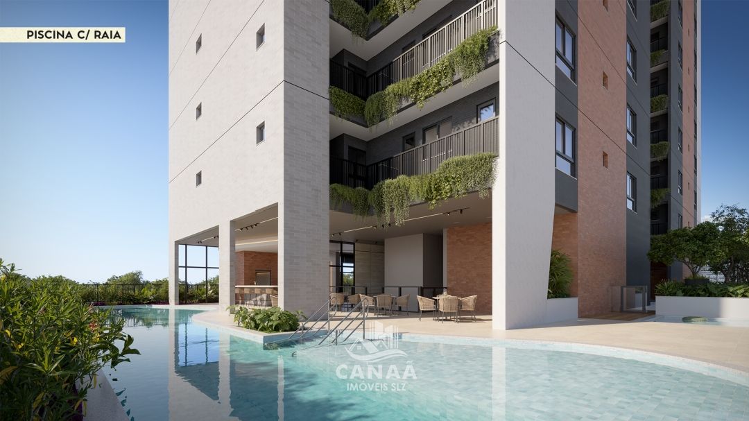 Apartamento, 4 quartos, 191 m² - Foto 13