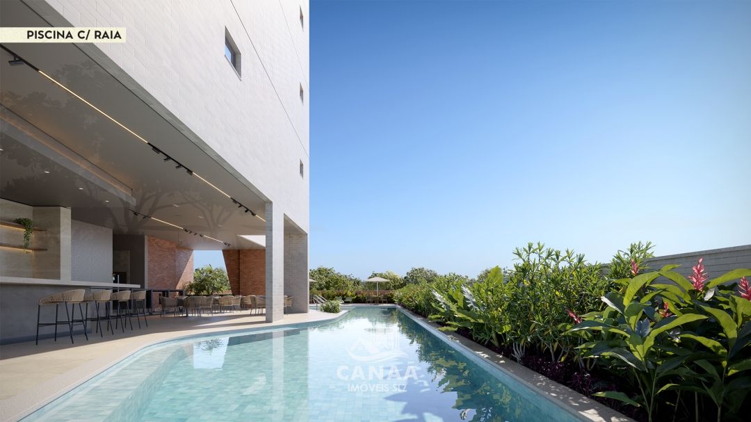 Apartamento, 4 quartos, 191 m² - Foto 14