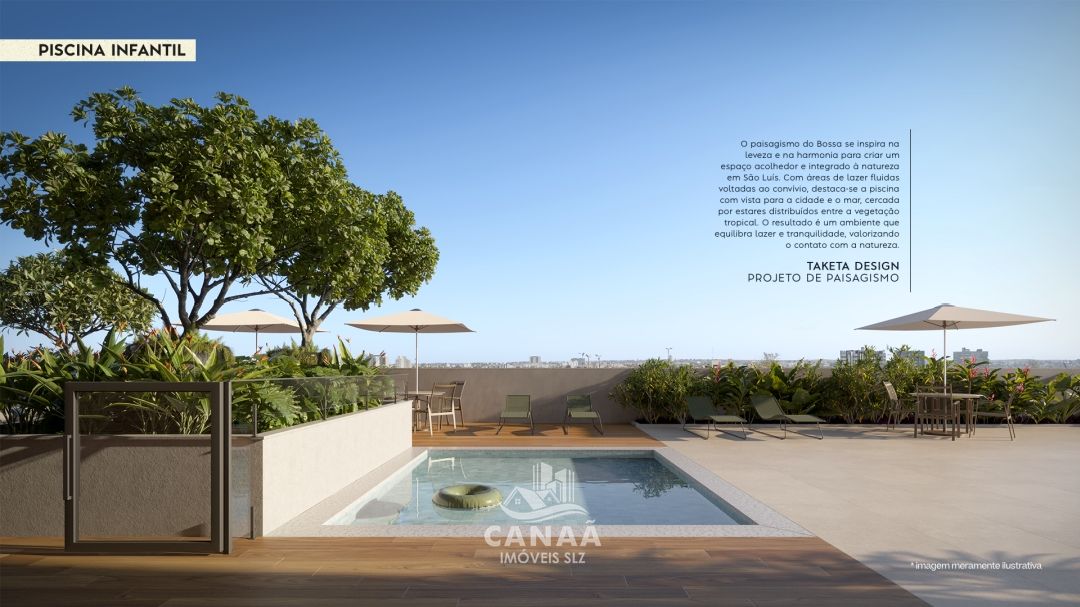 Apartamento, 4 quartos, 191 m² - Foto 15