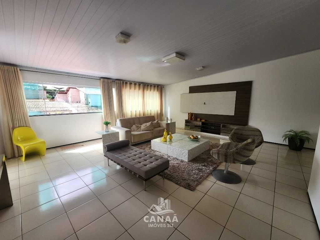 Sobrado à venda com 5 quartos, 423m² - Foto 33