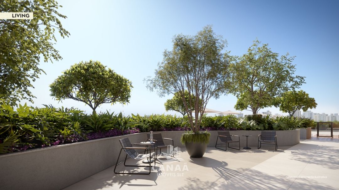 Apartamento, 4 quartos, 191 m² - Foto 16