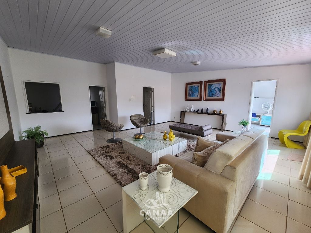 Sobrado à venda com 5 quartos, 423m² - Foto 34