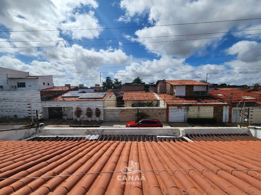 Sobrado à venda com 5 quartos, 423m² - Foto 36