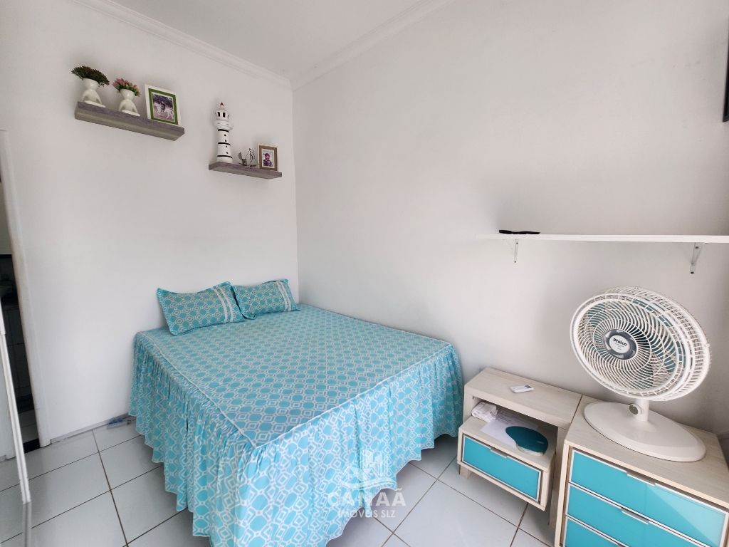 Sobrado à venda com 5 quartos, 423m² - Foto 37