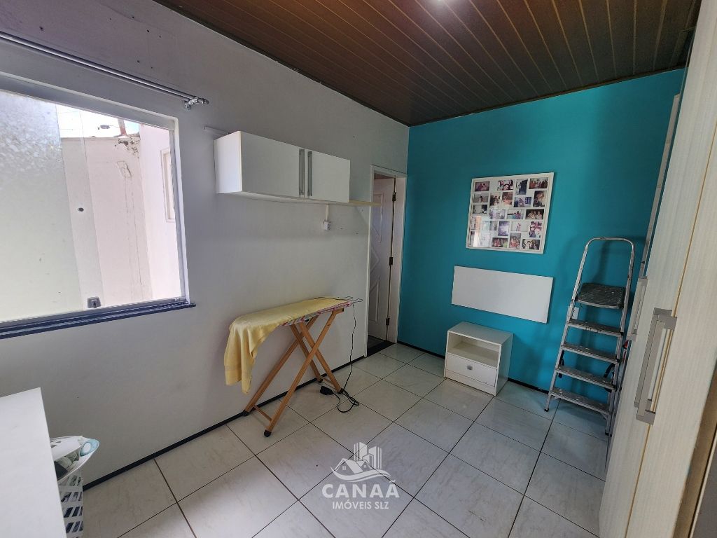 Sobrado à venda com 5 quartos, 423m² - Foto 40