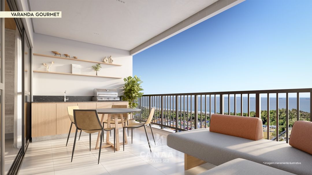 Apartamento, 4 quartos, 191 m² - Foto 30