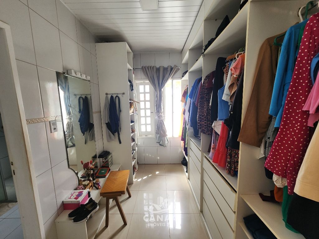 Sobrado à venda com 5 quartos, 423m² - Foto 45