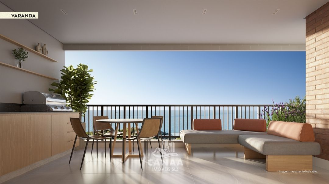 Apartamento, 4 quartos, 191 m² - Foto 31