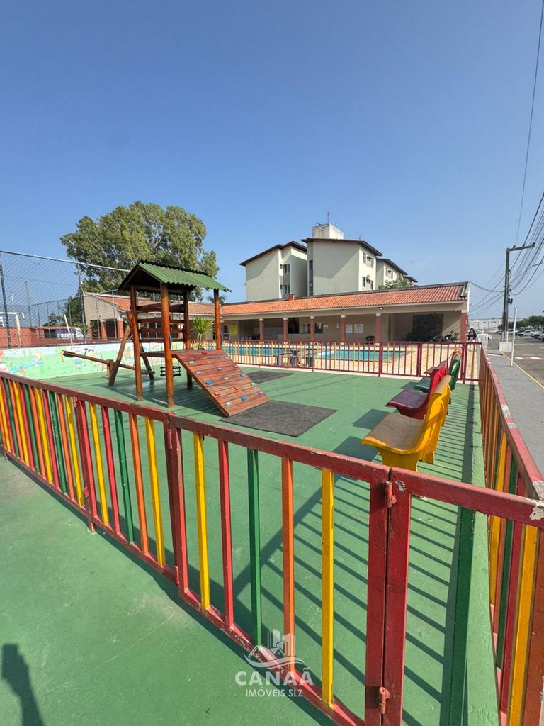 Apartamento, 2 quartos, 57 m² - Foto 16