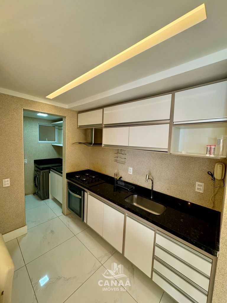 Apartamento, 3 quartos, 74 m² - Foto 9