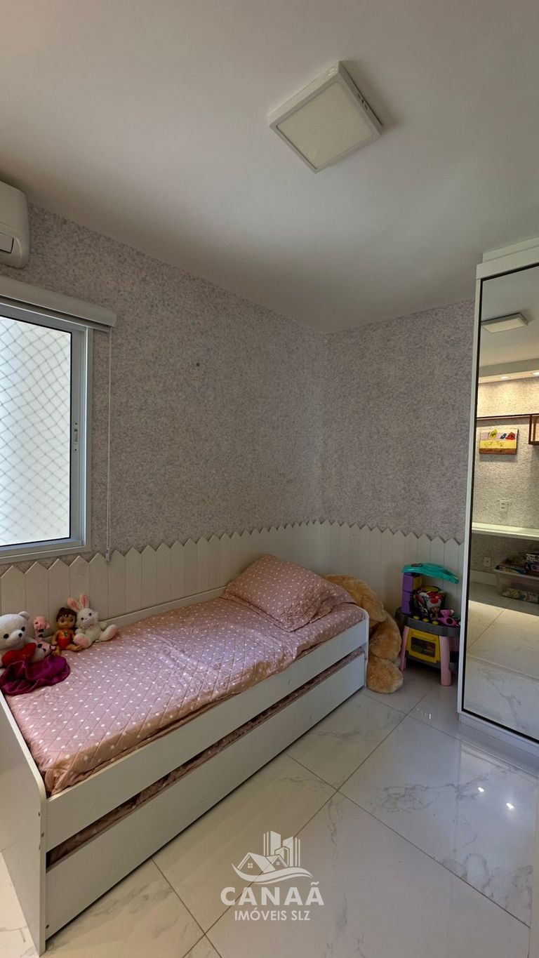 Apartamento, 3 quartos, 74 m² - Foto 13