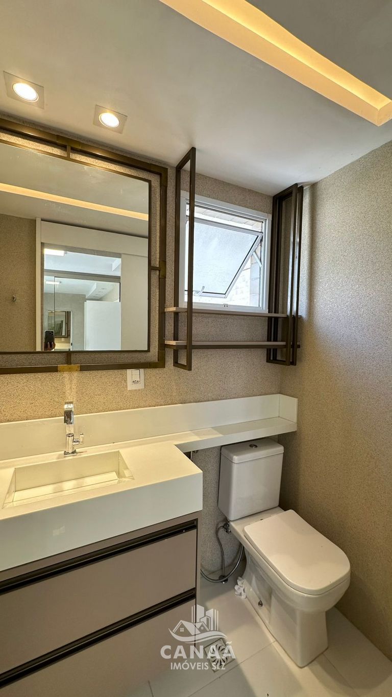 Apartamento, 3 quartos, 74 m² - Foto 17