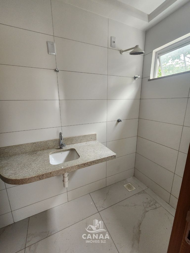 Casa de Condomínio, 4 quartos - Foto 18