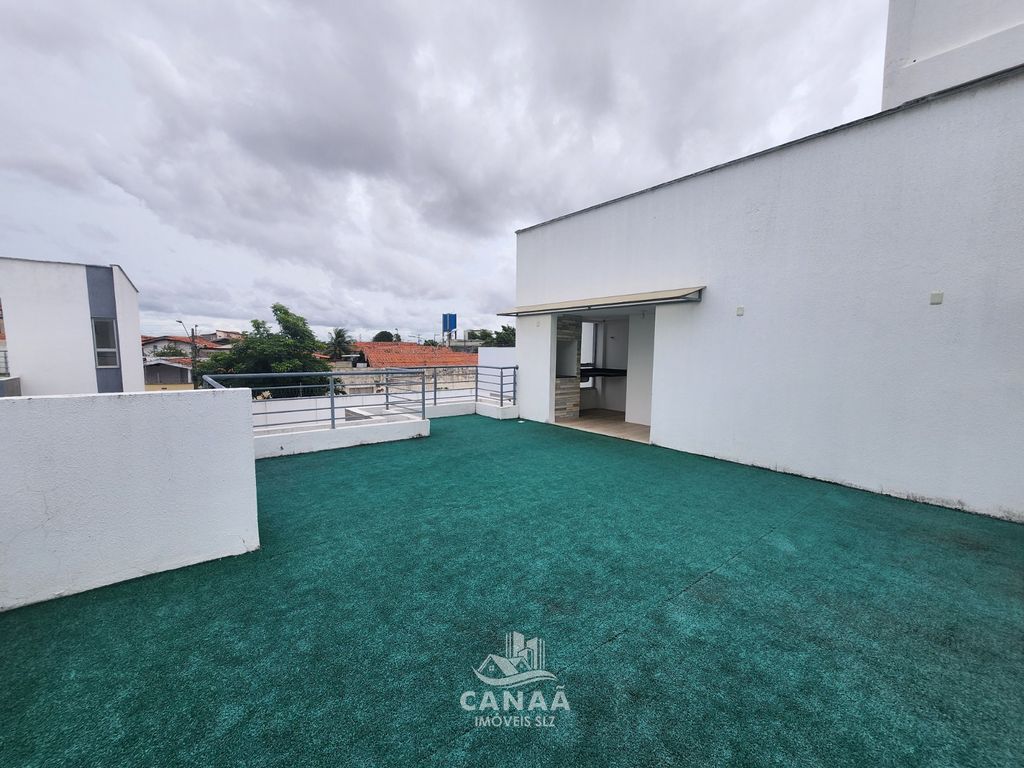 Casa de Condomínio, 4 quartos - Foto 23