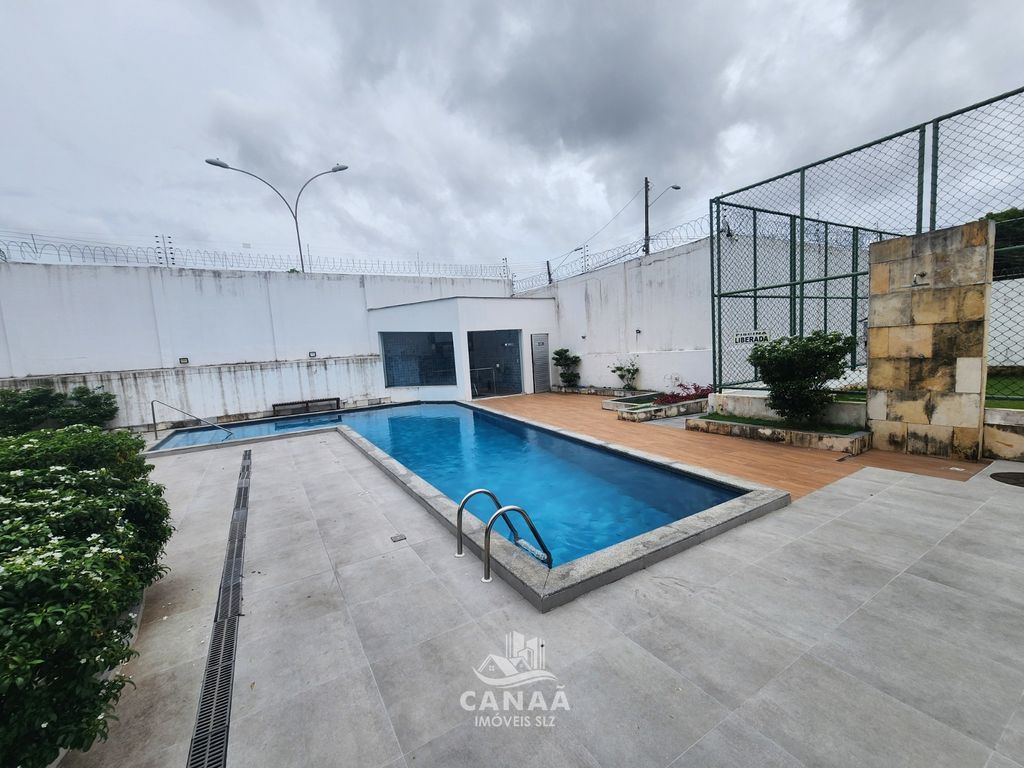 Casa de Condomínio, 4 quartos - Foto 27