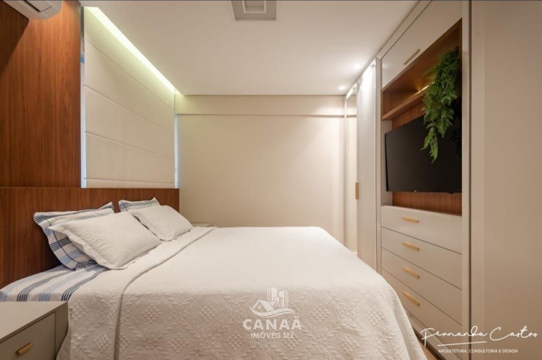 Apartamento à venda com 3 quartos, 83m² - Foto 15