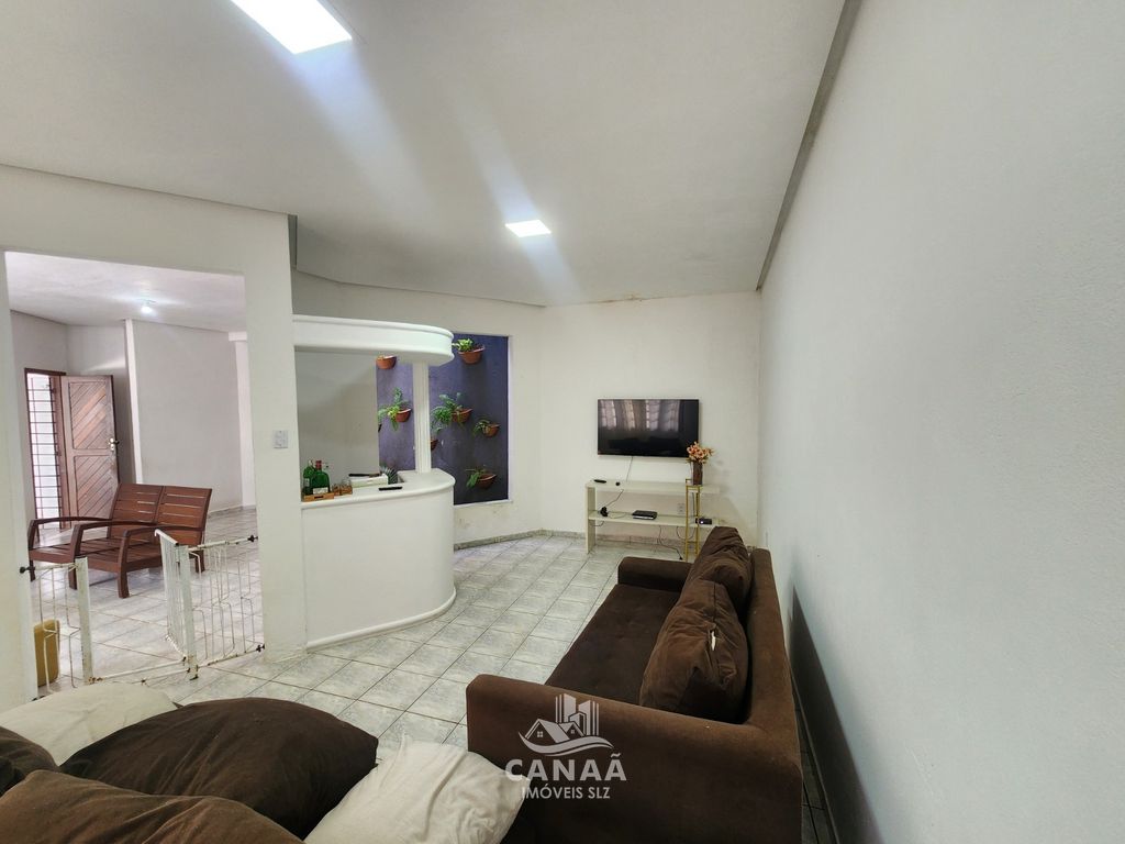 Casa, 3 quartos, 220 m² - Foto 4