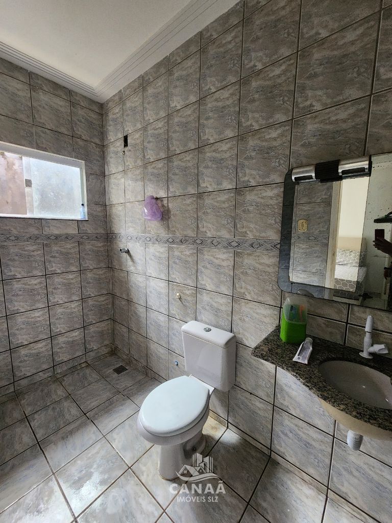 Casa, 3 quartos, 220 m² - Foto 15