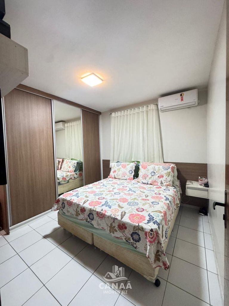 Apartamento, 2 quartos, 57 m² - Foto 15