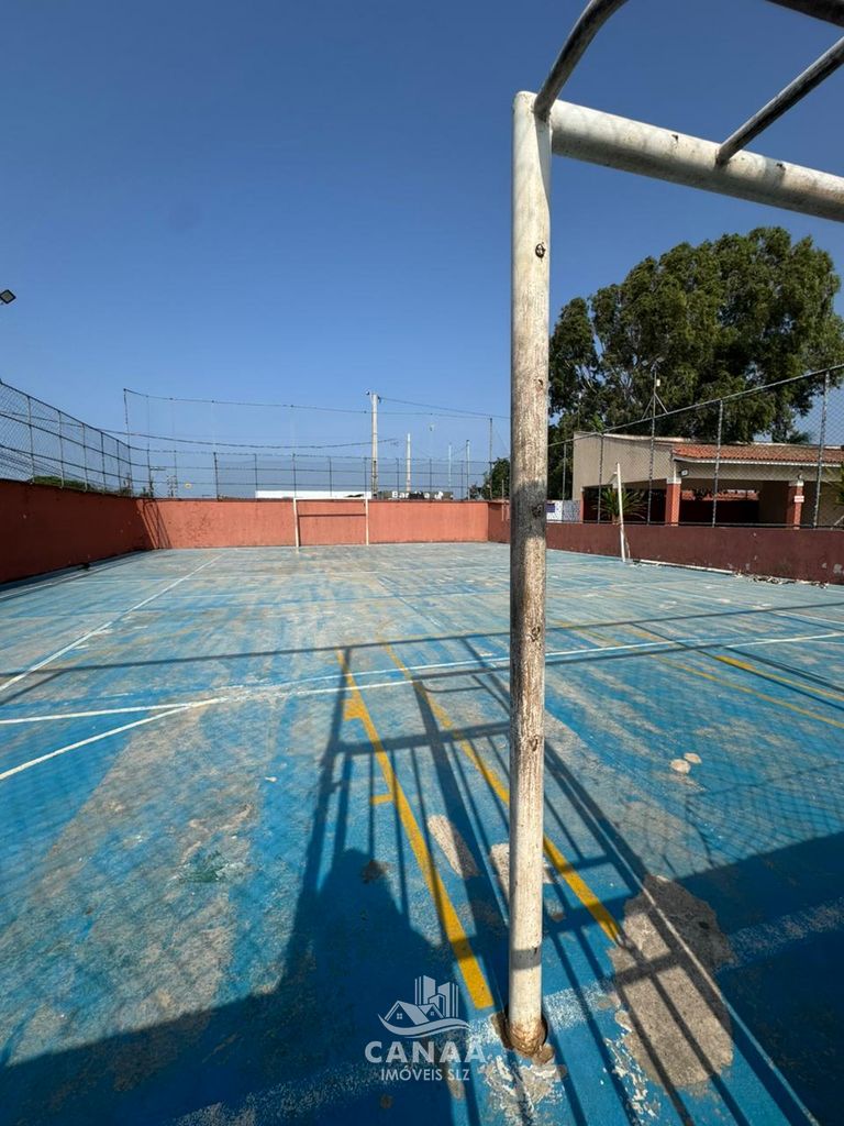 Apartamento, 2 quartos, 57 m² - Foto 18