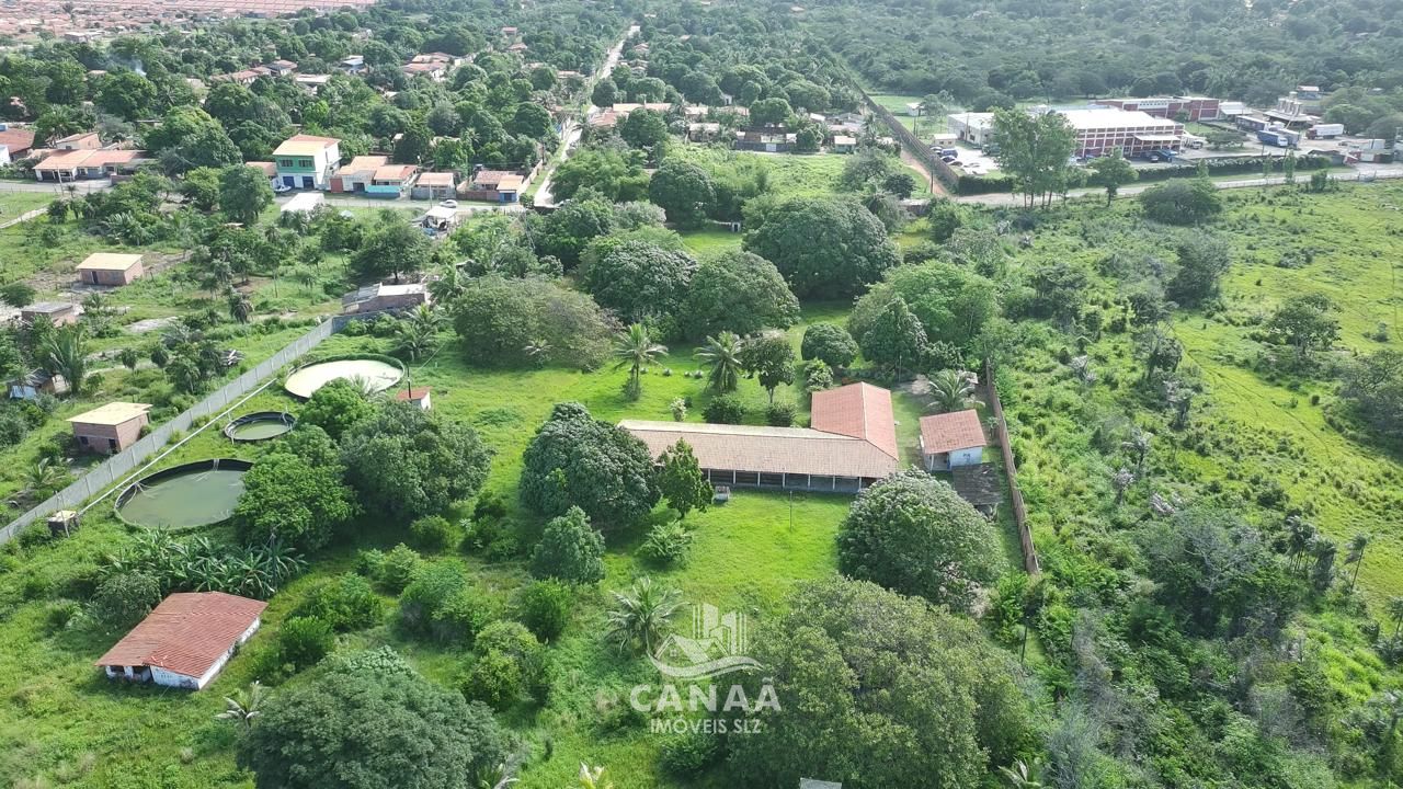 Sítio, 4 quartos, 2 hectares - Foto 1