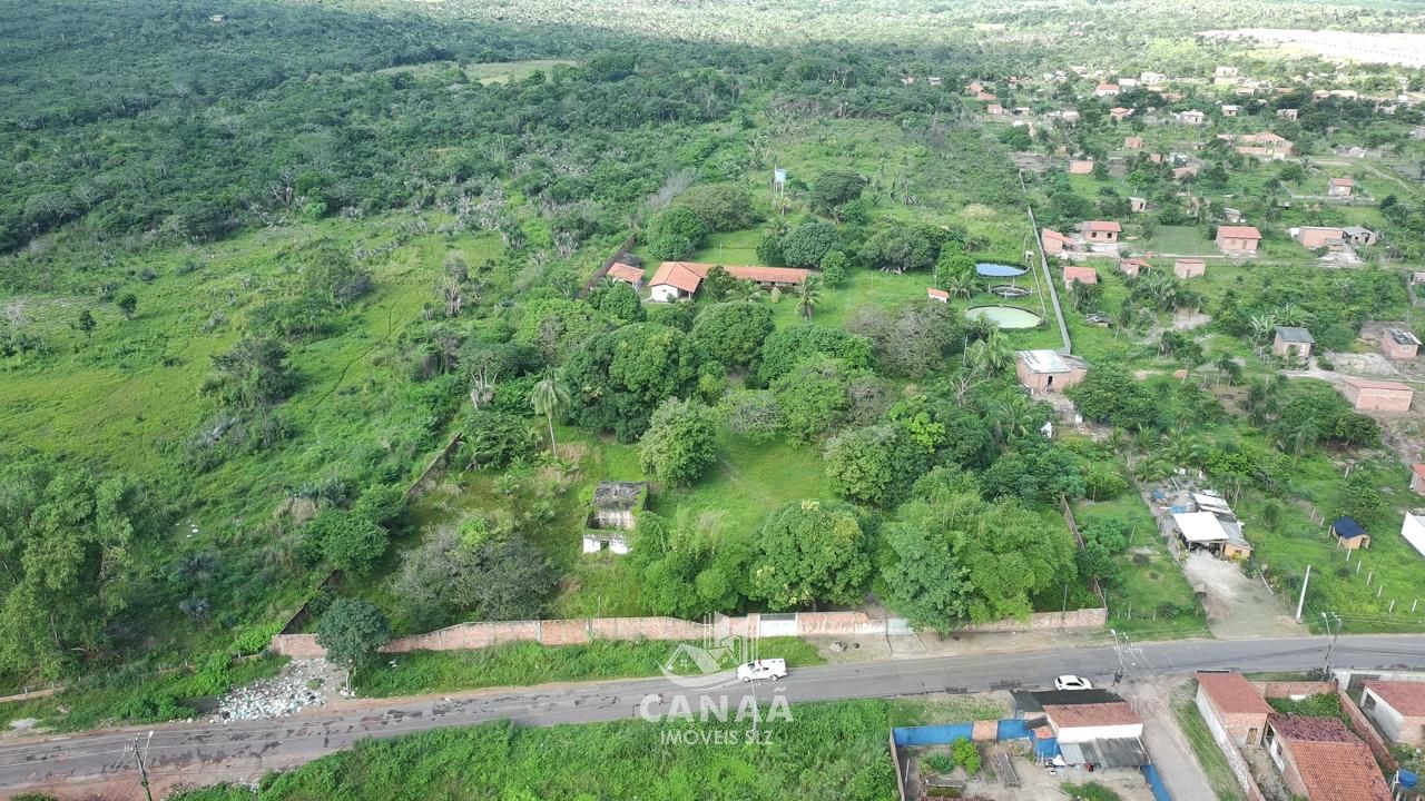 Sítio, 4 quartos, 2 hectares - Foto 5