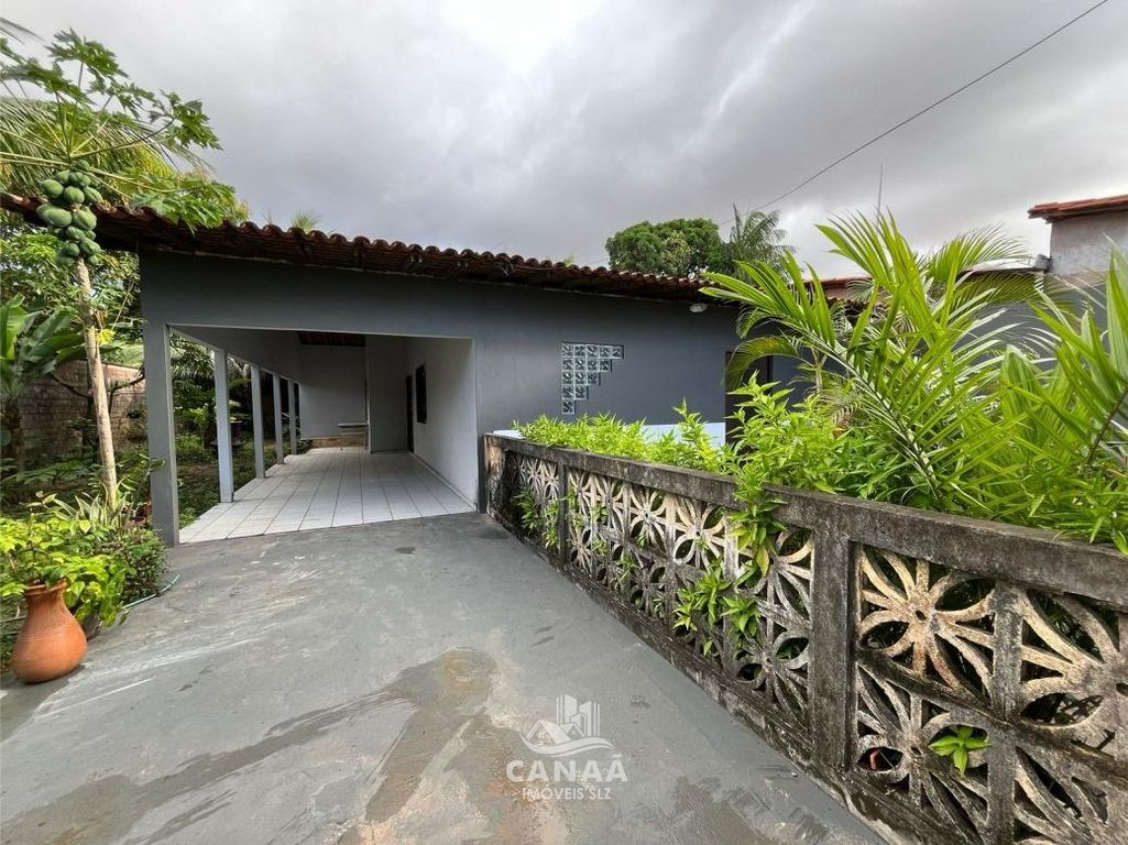 Casa, 3 quartos, 340 m² - Foto 1