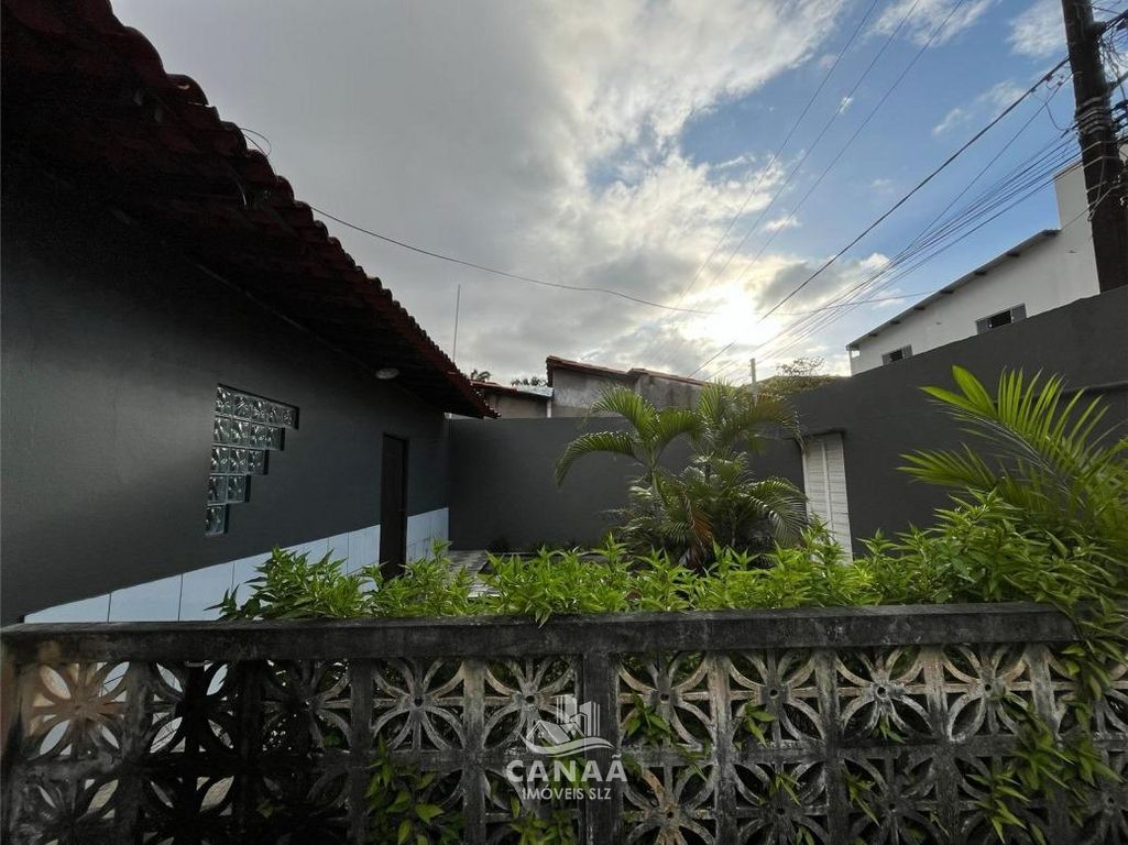 Casa, 3 quartos, 340 m² - Foto 2