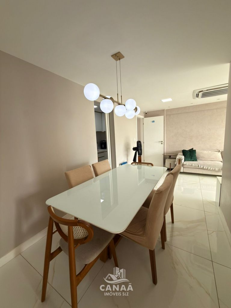 Apartamento, 2 quartos, 72 m² - Foto 7