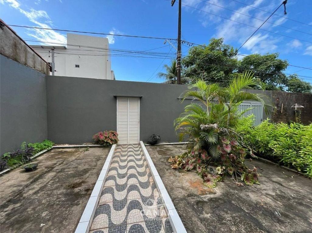 Casa, 3 quartos, 340 m² - Foto 3