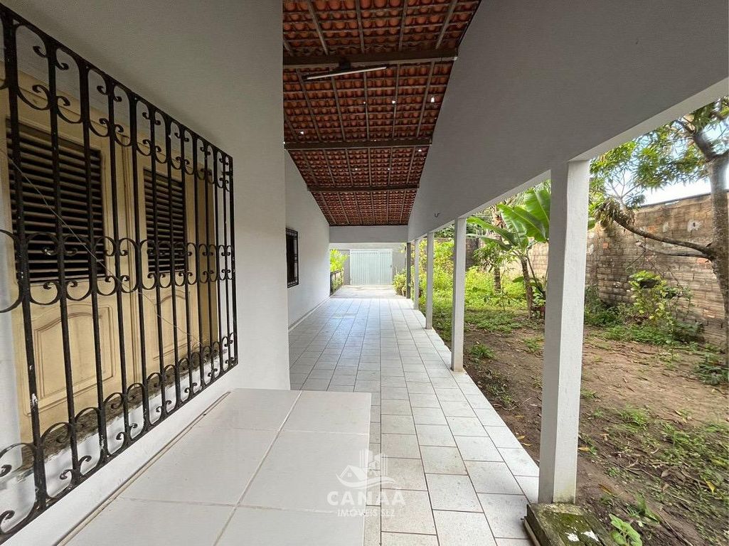 Casa, 3 quartos, 340 m² - Foto 6