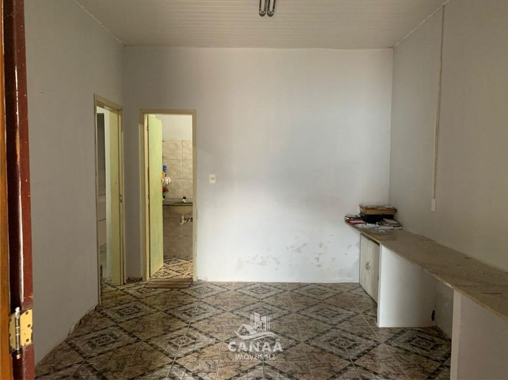 Casa, 3 quartos, 340 m² - Foto 10