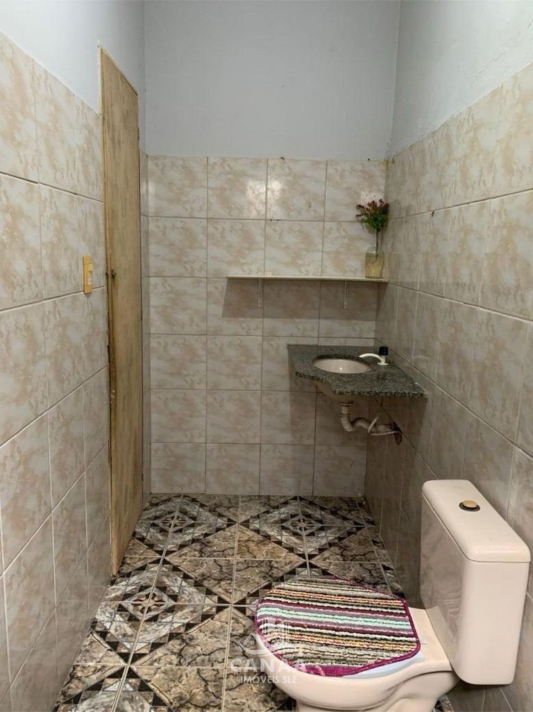 Casa, 3 quartos, 340 m² - Foto 14