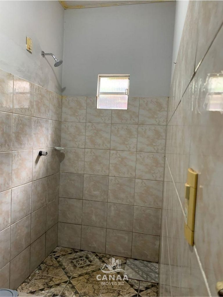 Casa, 3 quartos, 340 m² - Foto 15