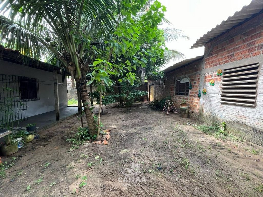 Casa, 3 quartos, 340 m² - Foto 19