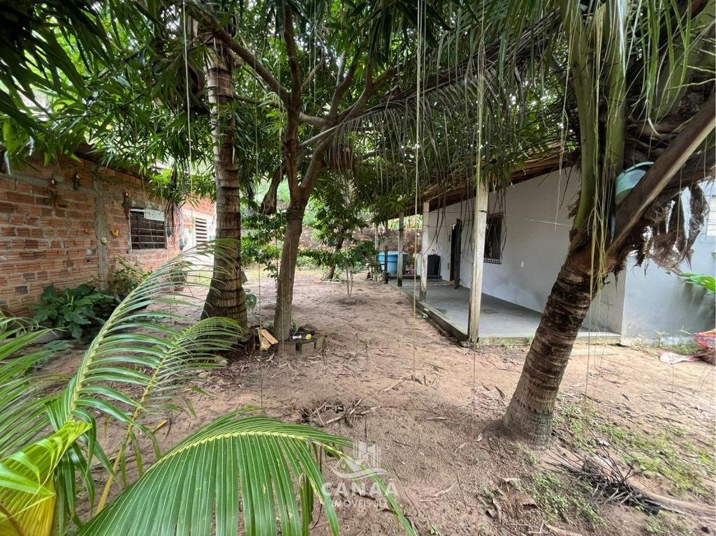 Casa, 3 quartos, 340 m² - Foto 20