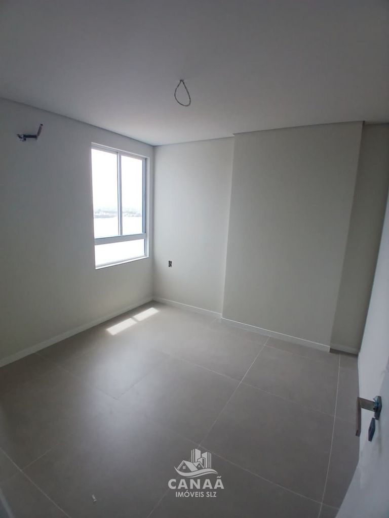 Apartamento, 3 quartos, 94 m² - Foto 16