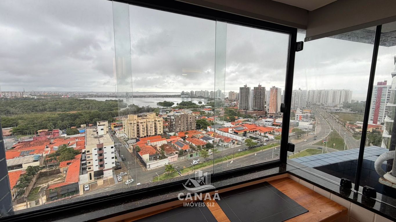 Flat/Apart Hotel, 1 quarto, 38 m² - Foto 2