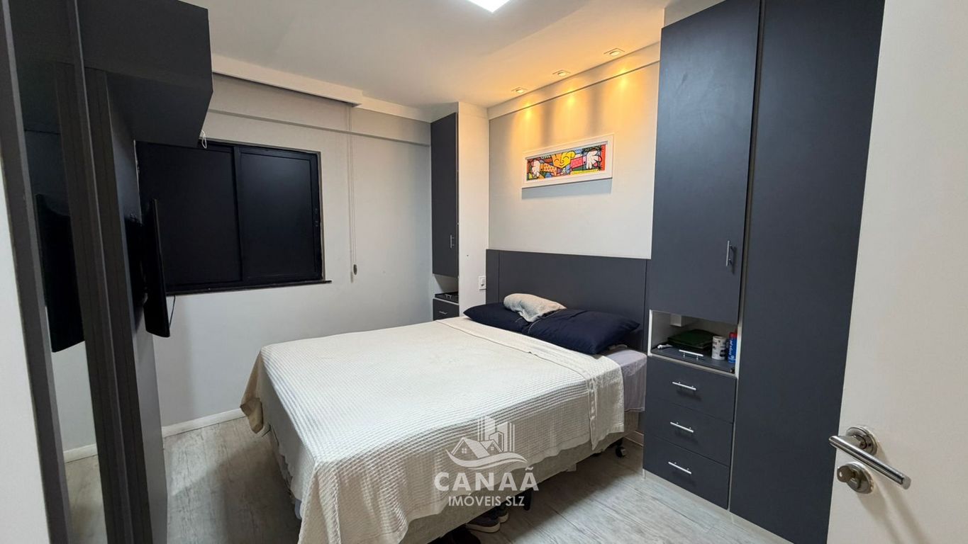 Flat/Apart Hotel, 1 quarto, 38 m² - Foto 6