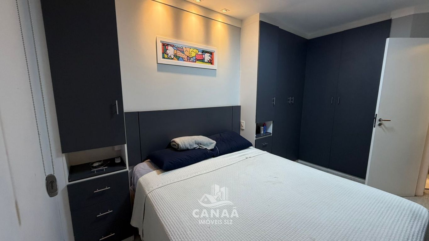 Flat/Apart Hotel, 1 quarto, 38 m² - Foto 7