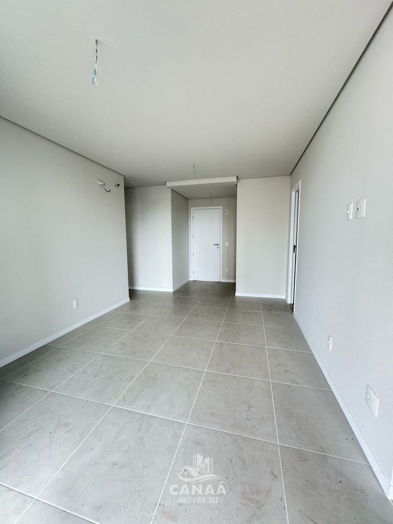 Apartamento, 2 quartos, 63 m² - Foto 3