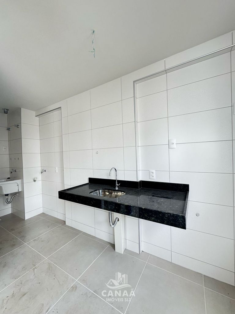 Apartamento, 2 quartos, 63 m² - Foto 4