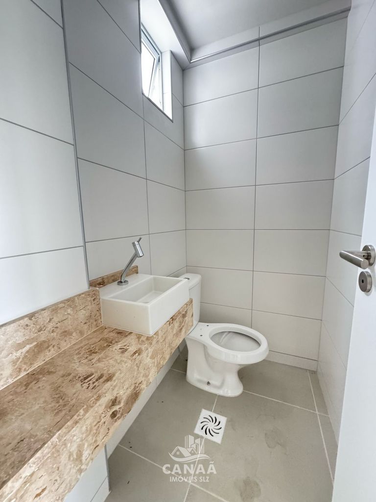 Apartamento, 2 quartos, 63 m² - Foto 5