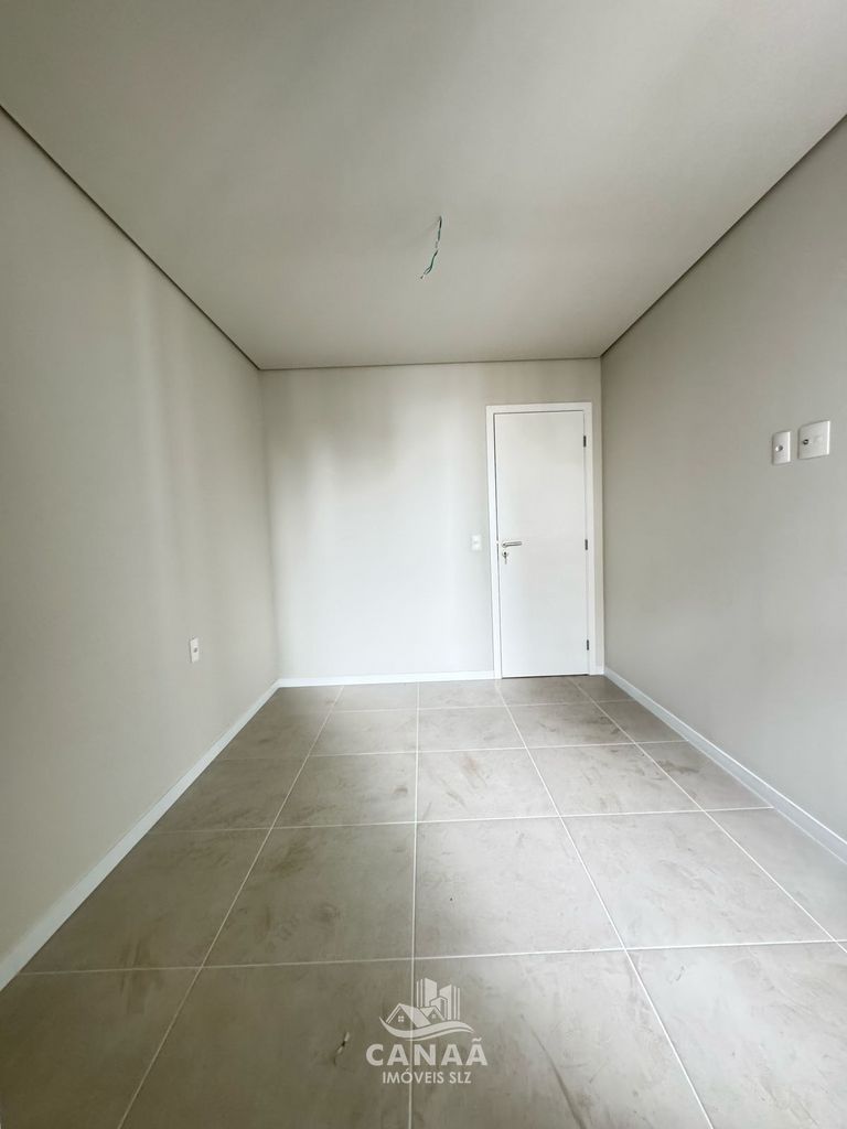 Apartamento, 2 quartos, 63 m² - Foto 9
