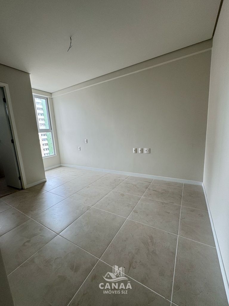 Apartamento, 2 quartos, 63 m² - Foto 10