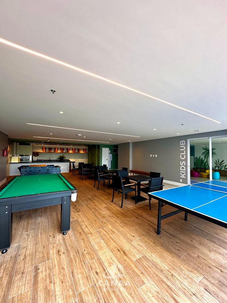 Apartamento, 2 quartos, 63 m² - Foto 14