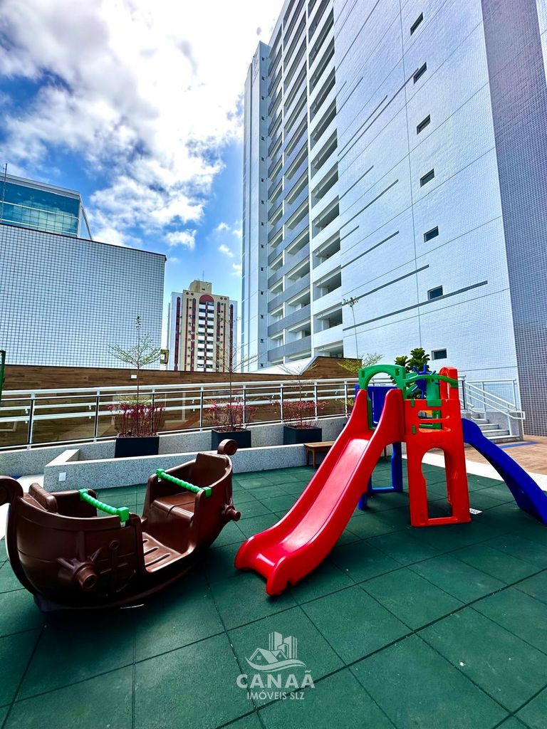 Apartamento, 2 quartos, 63 m² - Foto 16